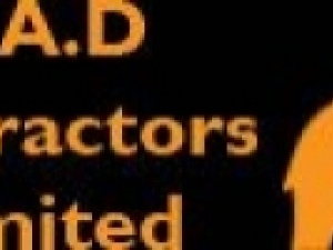 EAD Contractors Ltd