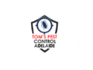 Affordable pest control in Adelaide logo