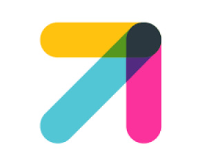 Careers Collectiv logo