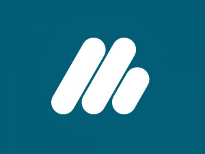 Maple Property Group