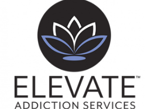 Elevate Addiction Services