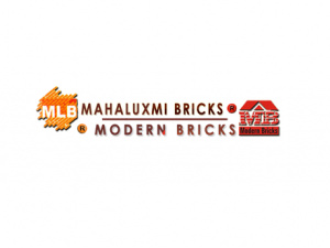 Mahaluxmi Bricks Moulding & Fabricating Industries Pvt. Ltd.