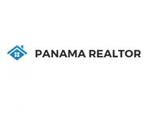 Panama Realtor