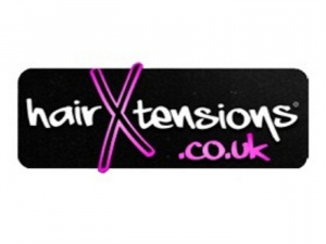 Hairxtensions.co.uk