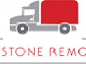 Maidstone Removals logo