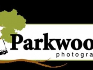 Parkwood Studios - Photo Video & Event Space Rentals