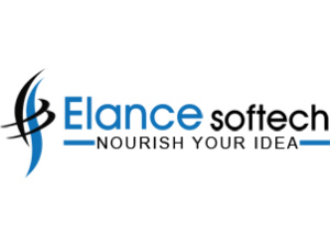 Elance Softech