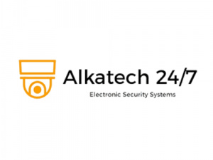 Alkatech 24/7