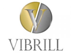 Vibrill hospitality