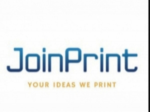 JoinPrint