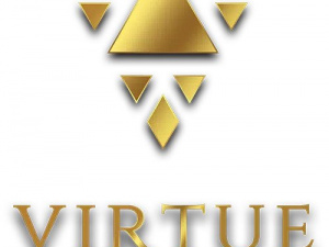 Virtue Massage