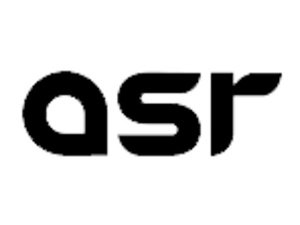 Alberta Sign Rentals