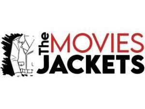 Top quality leather by The Movies Jackets 