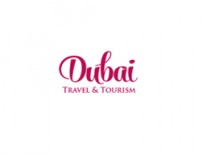 Premium Desert Safari - Dubai Travel Tourism logo