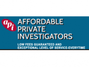 Affordable Private Investigators