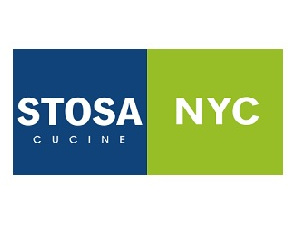 Stosa Cucine
