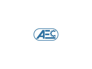 Advance Engineering Classes logo