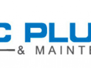 CC Plumbing & Maintenance Pty Ltd