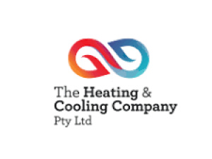 The Heating & Cooling Company
