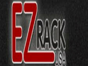 EZ Rack USA
