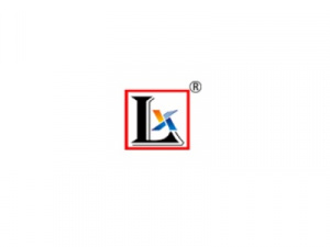 Longxin Laser Technology