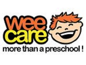 Wee Care (Singapore) Pte Ltd logo