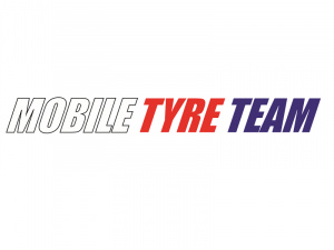 Mobile Tyre Team Ltd logo