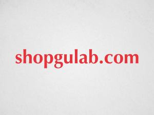 Shop Gulab