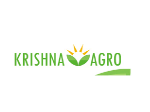 Krishna Agro Private Limited