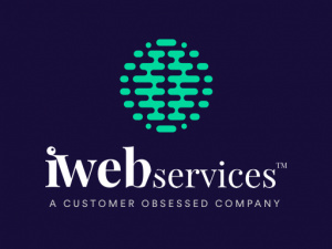 iWebServices