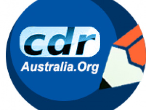 CDR For Engineers Australia - Ask An Expert