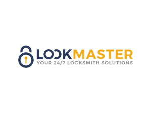 Lock Master