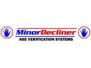 Minor Decliner LLC