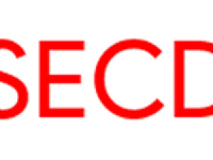 SECDET Detective Agency Mumbai logo