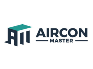 Aircon Master