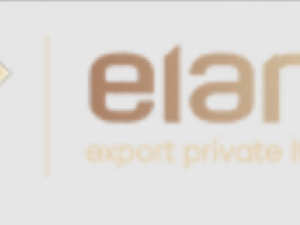 Granite Manufacturers and Suppliers