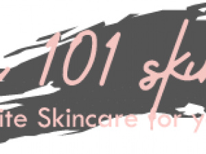 Discover the Best Cream for Firming and Nourishing logo