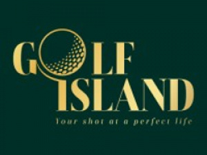 Golf Island Dwarka Delhi