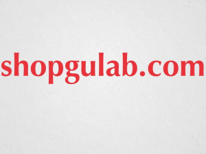 Shop Gulab