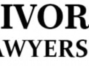 Divorce Lawyers Perth WA