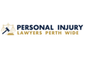 Personal Injury Lawyers Perth