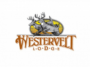 Westervelt Lodge