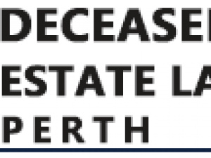 Deceased Estate Lawyers Perth