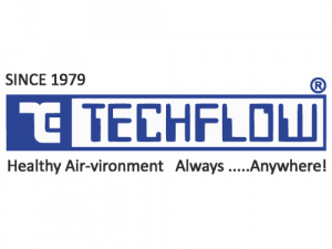 Techflow Enterprises Pvt. Ltd.