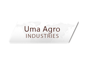 Uma Agro Industries