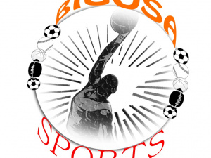 Big Sports USA