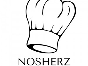 Nosherz