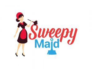 Sweepy Maids - Cleaners in Nanaimo