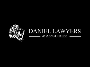 Daniel Lawyers