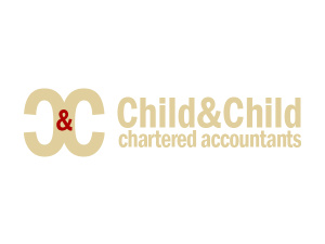 Child & Child Chartered Accountants